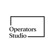 Operators Studio