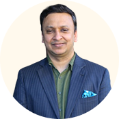 Apurva Chamaria