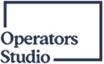 Operators Studio
