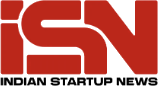 Indian Startup News logo