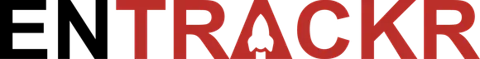 Entrackr