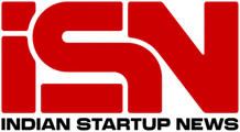 Indian Startup News