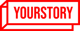 YourStory