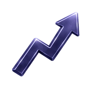 Icon symbolizing investing in US fixed income ETFs
