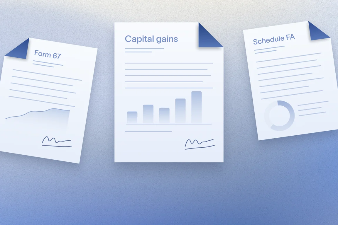 Image representing CA ready reports for filing